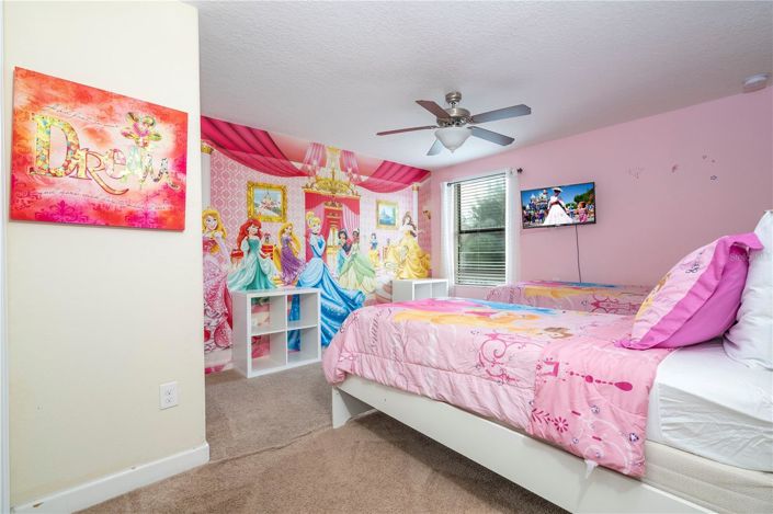 Image No.42-7 Bed House for sale