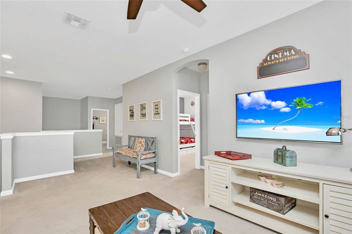 Image No.12-8 Bed House for sale