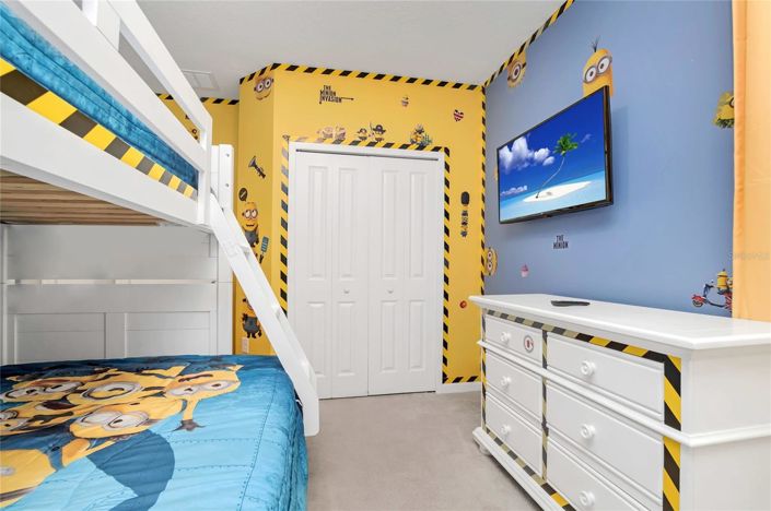 Image No.20-8 Bed House for sale