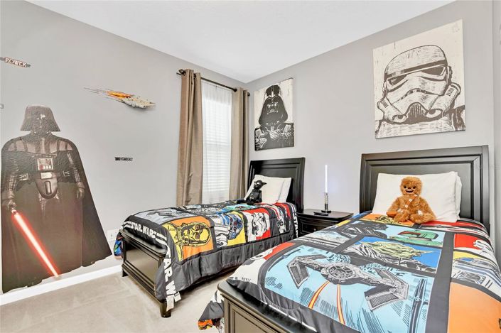 Image No.23-8 Bed House for sale