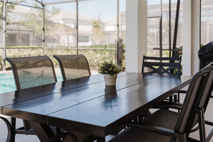 Image No.29-8 Bed House for sale