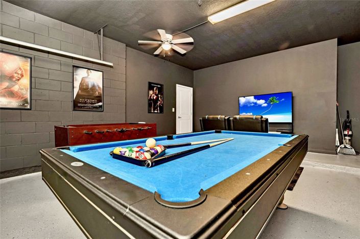 Image No.34-8 Bed House for sale