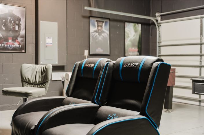 Image No.37-8 Bed House for sale