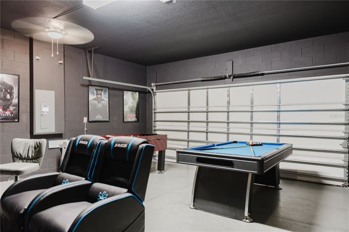 Image No.38-8 Bed House for sale