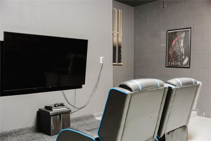 Image No.39-8 Bed House for sale