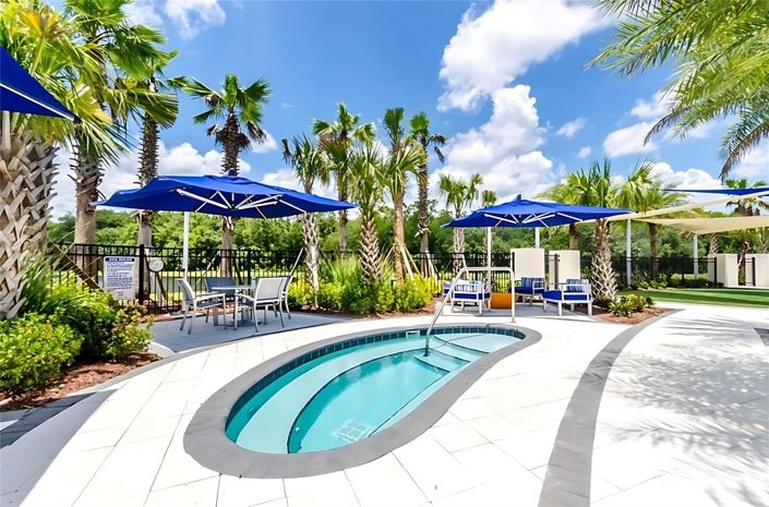 Image No.41-8 Bed House for sale