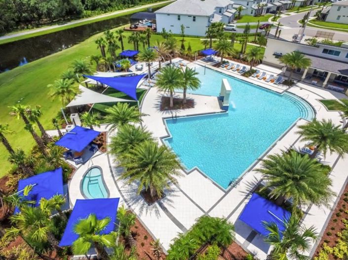 Image No.43-8 Bed House for sale