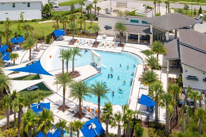 Image No.44-8 Bed House for sale