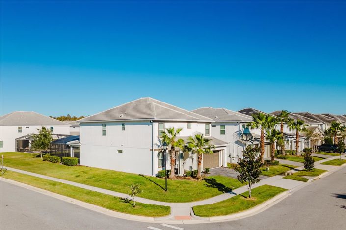 Image No.47-8 Bed House for sale