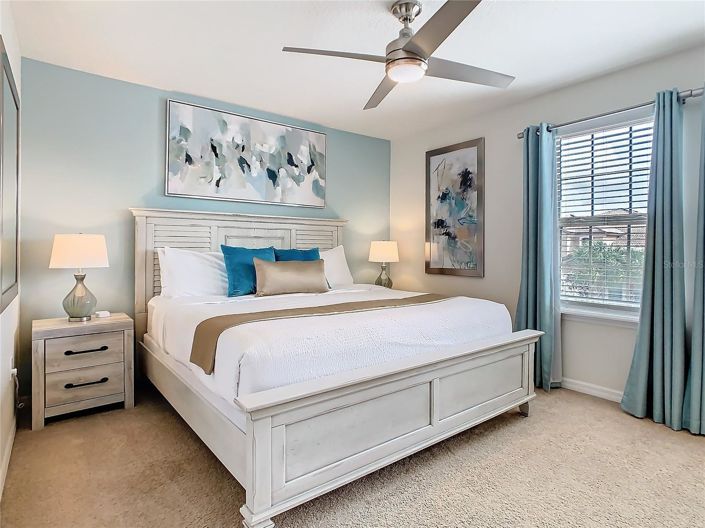 Image No.23-8 Bed House for sale