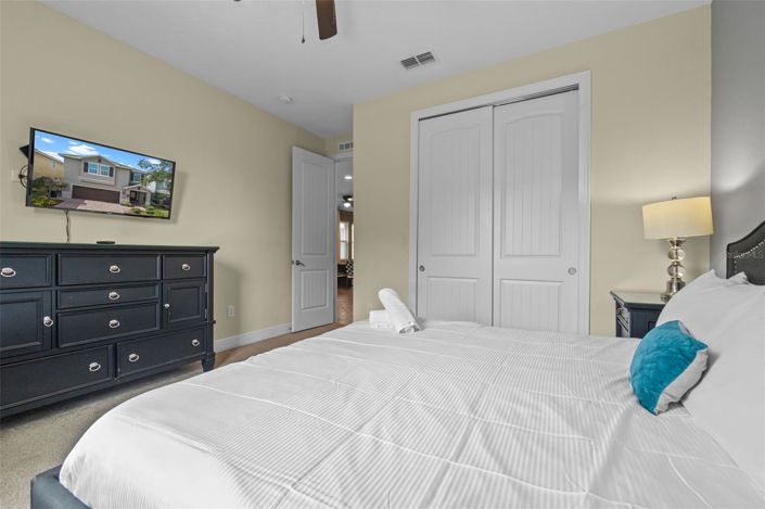 Image No.13-8 Bed House for sale