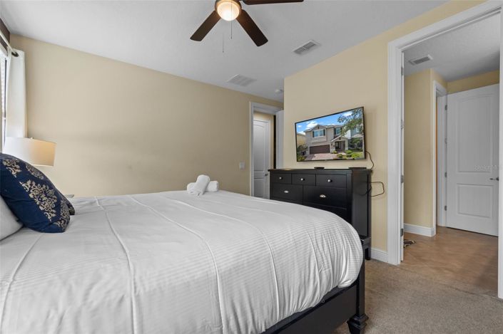 Image No.14-8 Bed House for sale