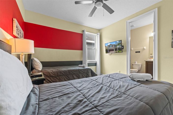 Image No.16-8 Bed House for sale