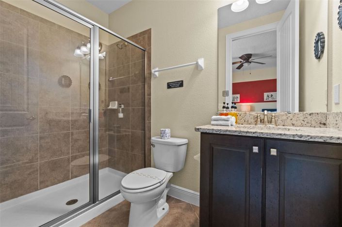 Image No.17-8 Bed House for sale