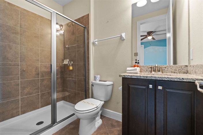 Image No.20-8 Bed House for sale