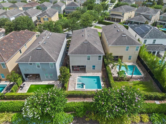 Image No.34-8 Bed House for sale