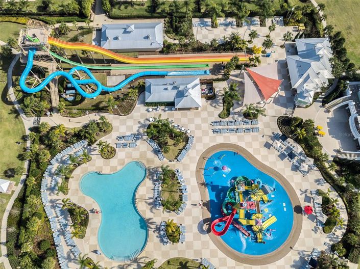 Image No.61-8 Bed House for sale