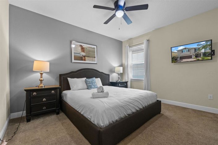 Image No.9-8 Bed House for sale