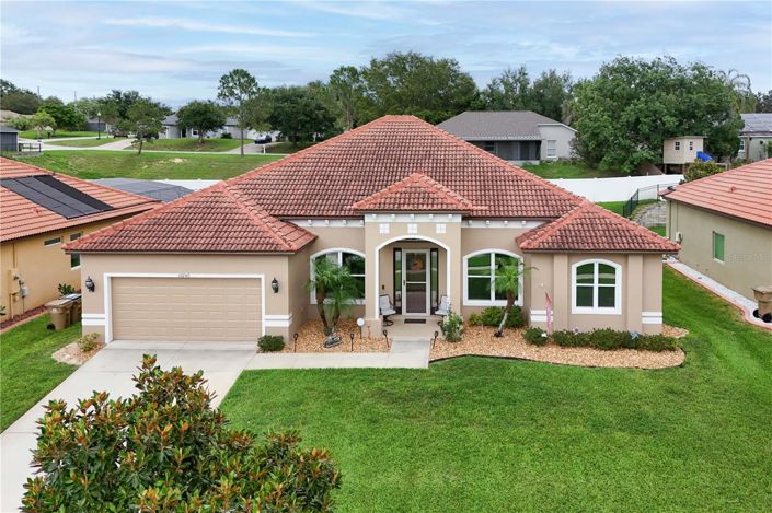 Image No.2-4 Bed House for sale