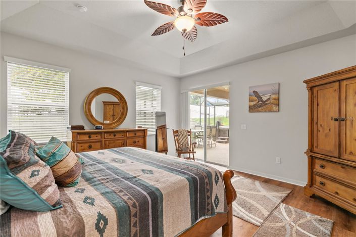 Image No.20-4 Bed House for sale