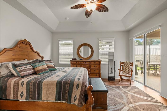 Image No.21-4 Bed House for sale