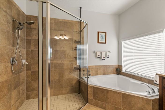 Image No.23-4 Bed House for sale