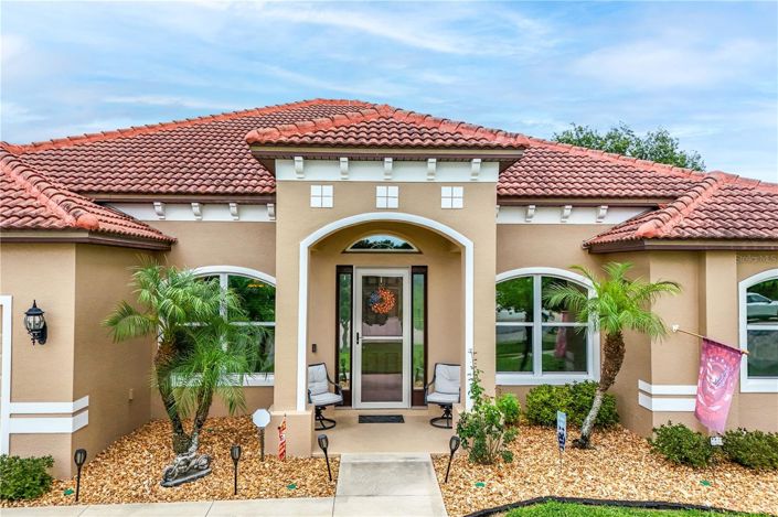 Image No.3-4 Bed House for sale