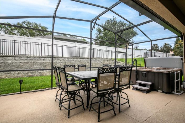 Image No.33-4 Bed House for sale