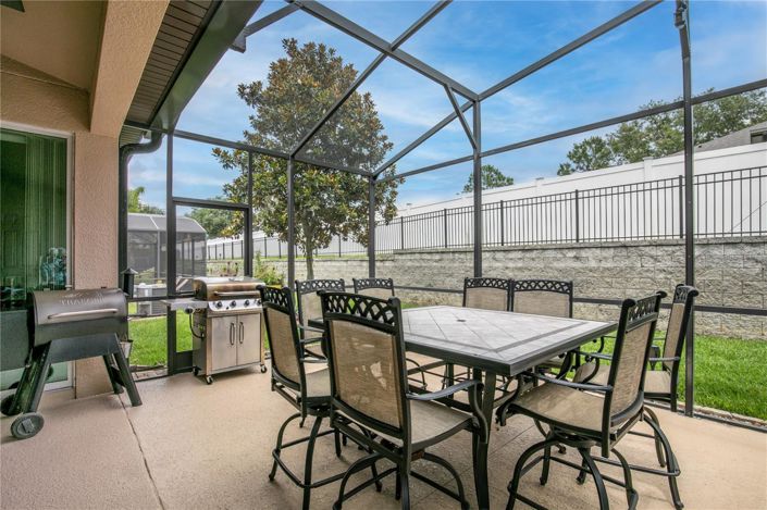 Image No.34-4 Bed House for sale