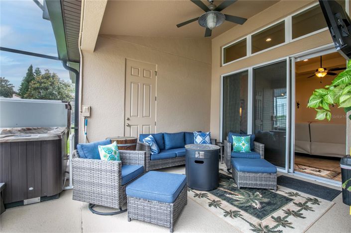 Image No.36-4 Bed House for sale