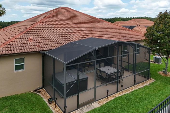 Image No.38-4 Bed House for sale