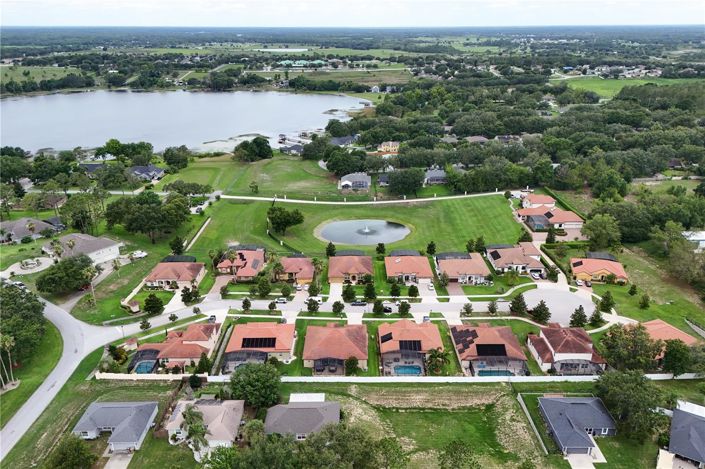 Image No.41-4 Bed House for sale