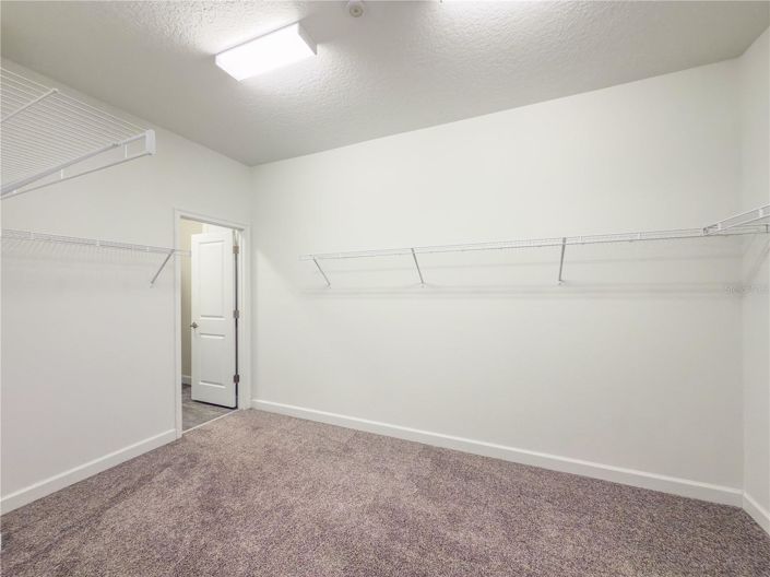 Image No.14-4 Bed House for sale