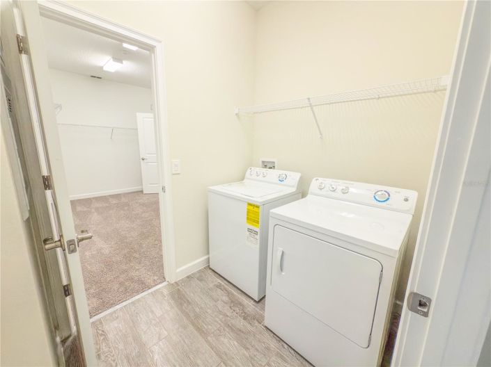 Image No.17-4 Bed House for sale