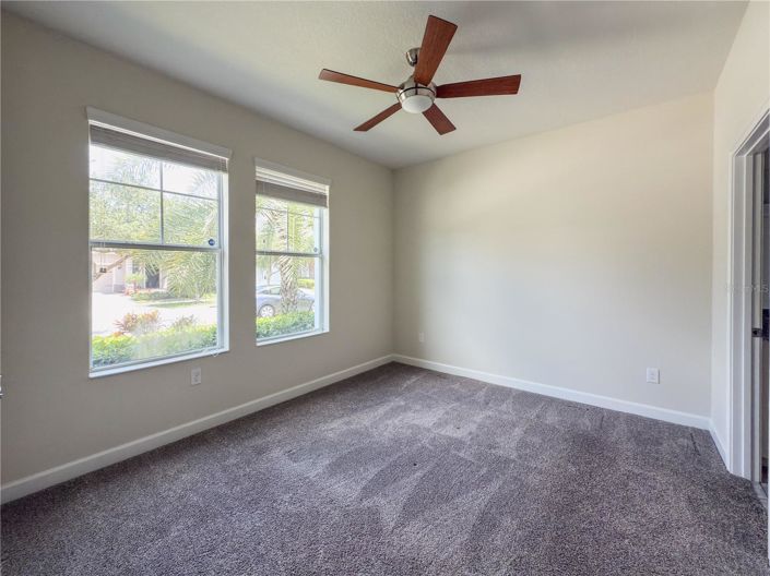 Image No.21-4 Bed House for sale