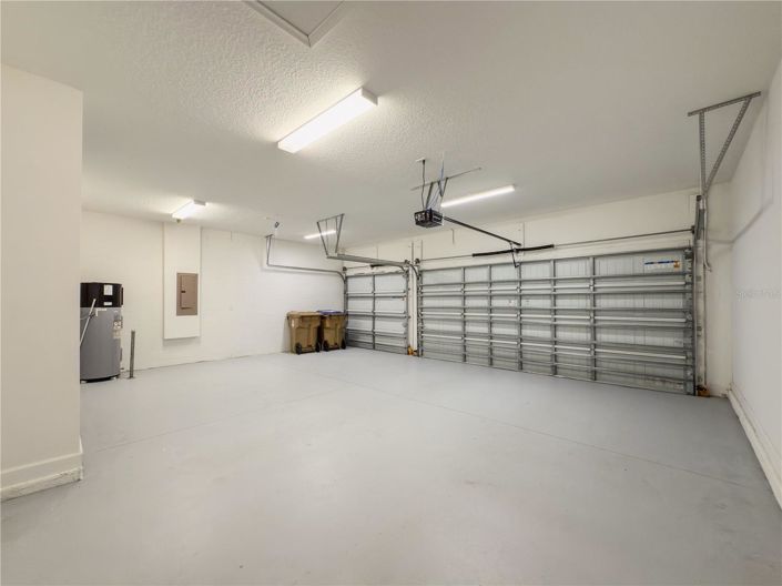 Image No.23-4 Bed House for sale