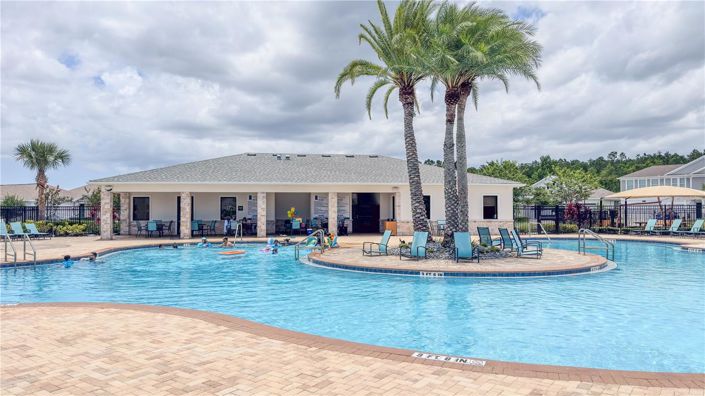 Image No.28-4 Bed House for sale