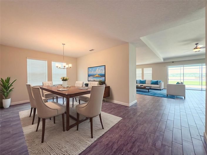 Image No.9-4 Bed House for sale