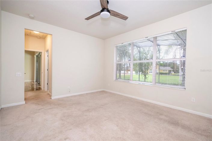 Image No.14-4 Bed House for sale