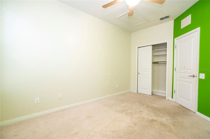 Image No.18-4 Bed House for sale