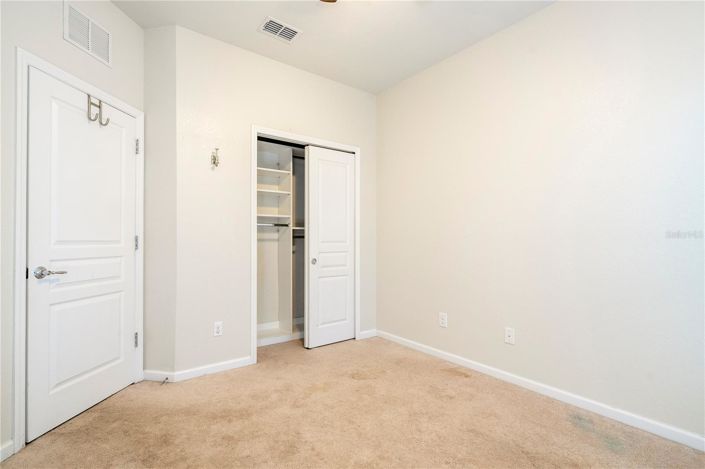 Image No.21-4 Bed House for sale