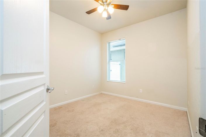 Image No.22-4 Bed House for sale