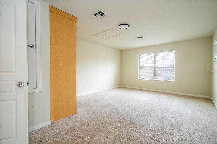 Image No.23-4 Bed House for sale