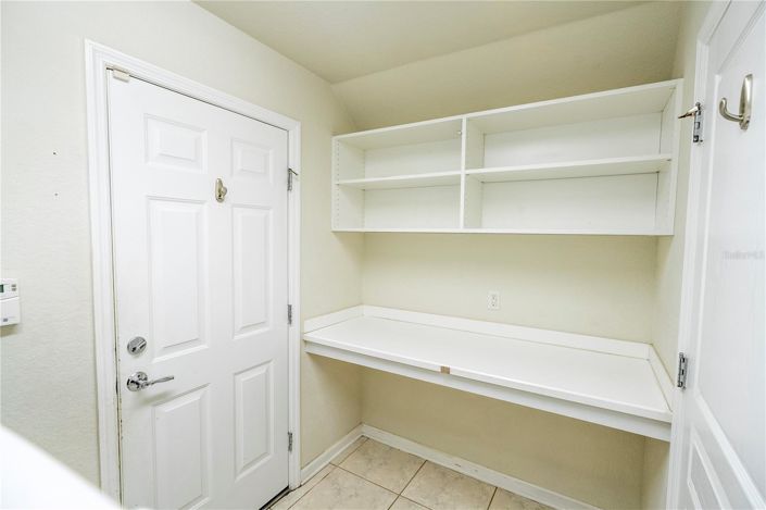 Image No.27-4 Bed House for sale