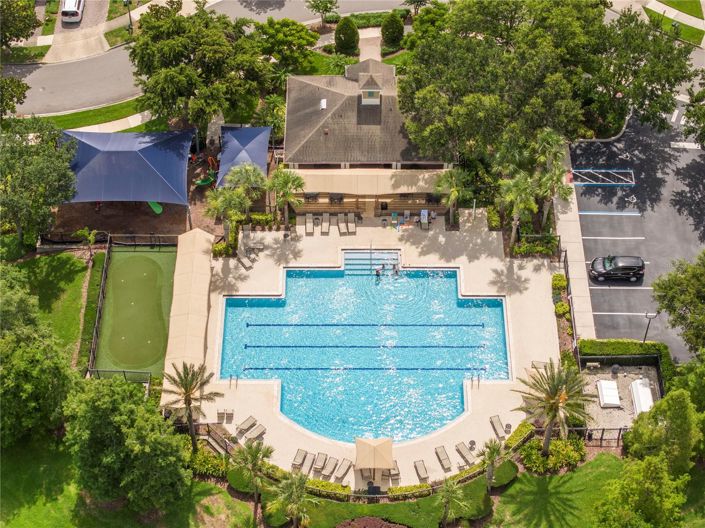 Image No.31-4 Bed House for sale