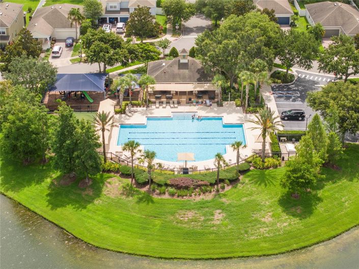 Image No.33-4 Bed House for sale