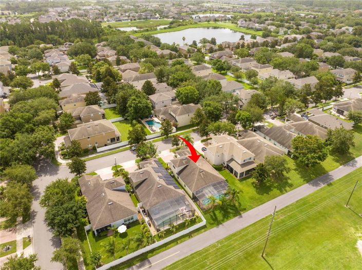 Image No.35-4 Bed House for sale