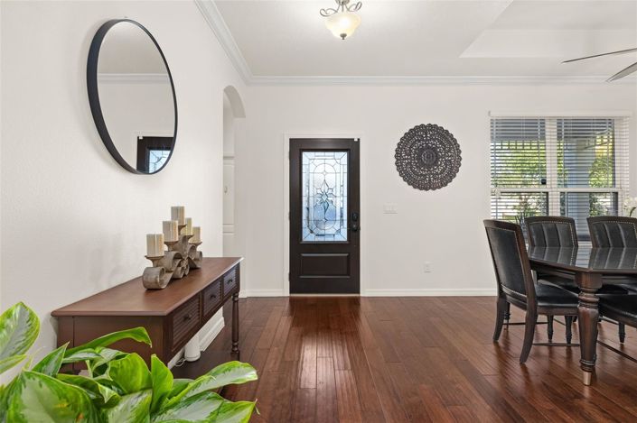 Image No.12-4 Bed House for sale