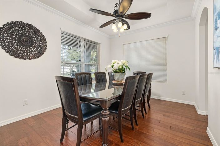 Image No.13-4 Bed House for sale