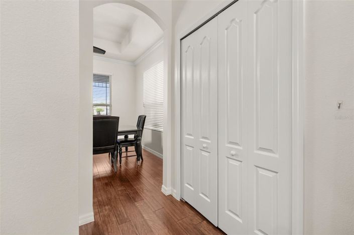 Image No.16-4 Bed House for sale